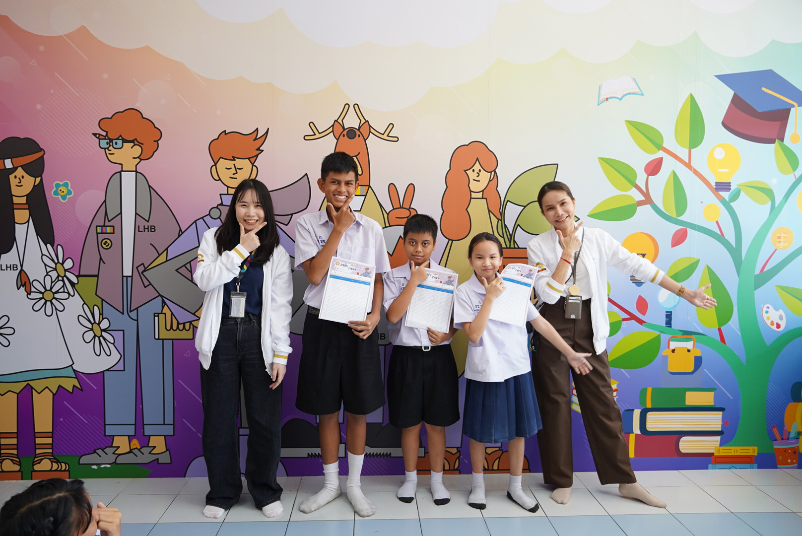 CSR-khunjan-school-05.JPG